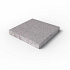 Schellevis® Tegel Grijs 50x50x7 cm