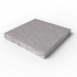 Schellevis® Tegel Grijs 60x60x7 cm