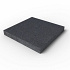 Schellevis® Tegel Antraciet 60x60x7 cm