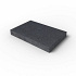 Schellevis® Tegel Antraciet 40x60x7 cm