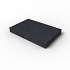 Schellevis® Tegel Carbon 40x60x7 cm
