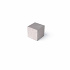 Schellevis® zitelement vierkant Grijs 50x50x50 cm