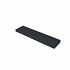 Schellevis® Tegel Carbon 200x50x10 cm