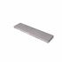 Schellevis® Tegel Grijs 200x50x10 cm