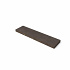 Schellevis® Tegel Taupe 200x50x10 cm