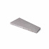Schellevis® Tegel Trapezium Grijs 120x60/30x8 cm