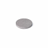 Schellevis® Tegel Grijs rond 60x7 cm