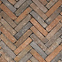 Zenneton mix UWF60 (98 st./m²)