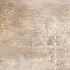 GeoCeramica Cherrie Le Jour 60x60x4 cm