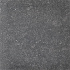 GeoCeramica 2Drive BB Stone Black 60x60x6 cm