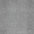 GeoCeramica 2Drive BB Stone Dark Grey 60x60x6 cm