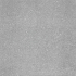 GeoCeramica 2Drive BB Stone Light Grey 60x60x6 cm