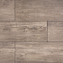 Woodlook Ronco Light TRE 120x40x3 cm