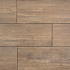 Woodlook Ronco Oak TRE 120x40x3 cm