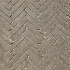 Antraton UDF60 bruin/zwart bezand getrommeld (73 st./m²)