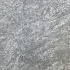GeoProArte® Quartz Antra (vlak) 60x60x4 cm