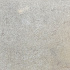 GeoProArte® Quartz Beige (vlak) 60x60x4 cm