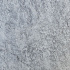 GeoProArte® Quartz Grey (vlak) 60x60x4 cm