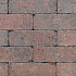 Stonique longstone getrommeld Oud Emmen 31,5x10,5x7 cm