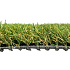 Kunstgras Sense 30 (Rolbreedte 4m)