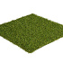 Kunstgras Sense 30 (Rolbreedte 4m)