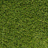Kunstgras Sense 45 (Rolbreedte 4m)
