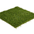 Kunstgras Sense 45 (Rolbreedte 4m)