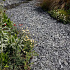 Canadian Slate zwart 15-30 mm in Big Bag (1m³)