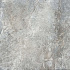 Robusto Ceramica 3.0 Moios Brown 90x90x3 cm