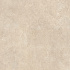 GeoCeramica Veneto Beige 75x75x4 cm