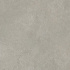 GeoCeramica Veneto Dust 100x100x4 cm