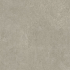 GeoCeramica Veneto Taupe 75x75x4 cm
