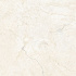 Triagres Travertino Lecce Ivory 60x60x3 cm