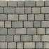 Courtstones Iron Grey 6cm