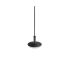In-Lite Surface SWAY PENDANT EXT 100-230V PEARL GREY