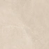Beste Koop Slate Beige 80x80x3 cm (804)