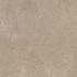 Robusto Ceramica 3.0 Luzern Beige 80x80x3