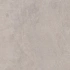 Beste Koop Exterior Shadow Earth 90x90x3 cm