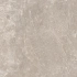 Beste Koop Exterior Shadow Amandel 90x90x3 cm