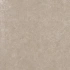 Beste Koop Exterior Rock Natural 90x90x3 cm