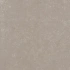 Beste Koop Exterior Rock Taupe 90x90x3 cm