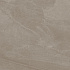 Durban Slate Taupe 60x60x3 cm