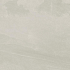Durban Slate Beige 60x60x3 cm