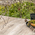GeoCeramica Timber Noce 60x30x4 cm