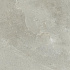 Ceramaxx Earth Clay 90x90x3 cm