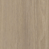 Ceramaxx Woodland Chestnut 120x30x3 cm