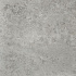 GeoCeramica Burman Antica Grey 80x80x4 cm