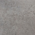 GeoCeramica Burman Antica Taupe 80x80x4 cm
