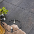 GeoArdesia Tops Venice 60x60x4 cm
