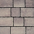 Kasseisteen lineair Lazise 6cm (pak á 10,08m²)